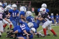 9-29 WA vs. HA PW 185